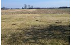 Property photo 7 - 2 DAY REAL ESTATE & PERSONAL PROPERTY AUCTION - HOME, LAND & PERSONAL PROPERTY IN ALLEN COUNTY, INDIANA